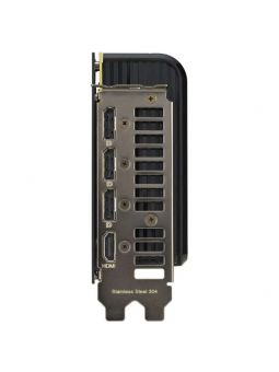 GeForce RTX 5070 OC