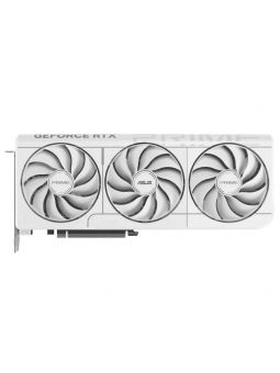 ASUS PRIME RTX