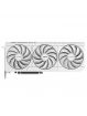 ASUS PRIME RTX