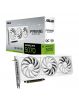 ASUS PRIME RTX 5070 OC 12GB GDDR7 Blanco