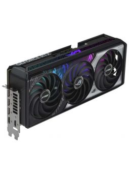 ASUS ROG STRIX GeForce RTX 5070 OC