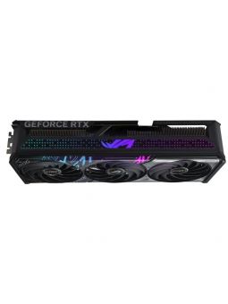 ASUS ROG STRIX