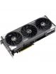 ASUS TUF Gaming AMD Radeon RX 9060 XT OC