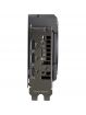 ASUS TUF Gaming AMD