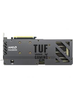 Radeon RX 9060 XT OC