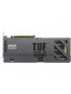 Radeon RX 9060 XT OC
