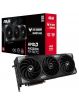 ASUS TUF Gaming AMD Radeon RX 9070 OC 16GB GDDR6