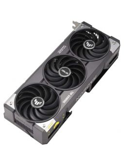 ASUS TUF Gaming AMD