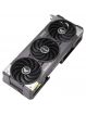 ASUS TUF Gaming AMD
