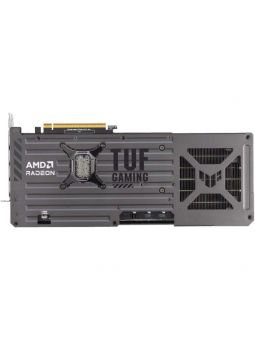 ASUS TUF