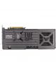 ASUS TUF