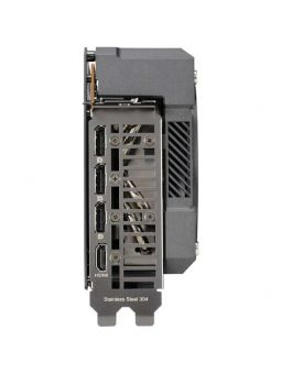 Radeon RX 9070 OC