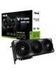 ASUS TUF Gaming GeForce RTX 5070 OC 12GB GDDR7