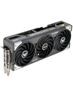 ASUS TUF Gaming GeForce RTX 5070 OC 12GB GDDR7
