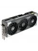 ASUS TUF Gaming GeForce RTX 5070 OC 12GB GDDR7