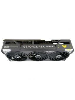 ASUS TUF Gaming GeForce RTX 5070 OC