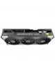 ASUS TUF Gaming GeForce RTX 5070 OC
