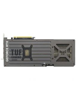 GeForce RTX 5070 OC