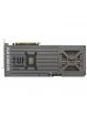 GeForce RTX 5070 OC