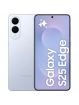 Samsung Galaxy S25 Edge 5G 6.7" 12GB 512GB Titanio Azul