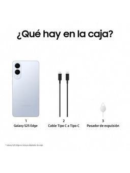 12GB 512GB Titanio Azul