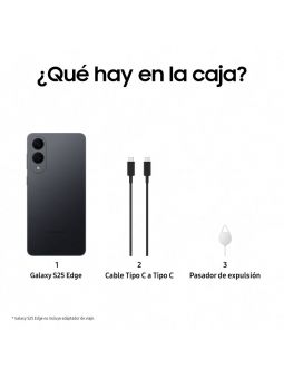 12GB 512GB Titanio Negro