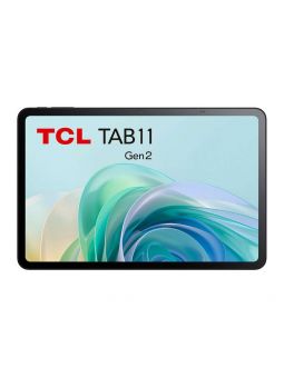 TCL Tab 11 Gen 2