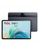 TCL Tab 11 Gen 2 11" 256GB WiFi Gris