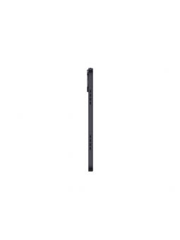 TCL Tab