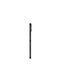 tabletas TCL