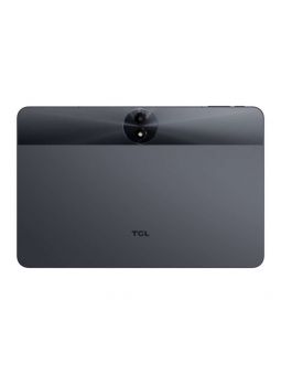 256GB WiFi Gris