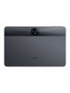 256GB WiFi Gris
