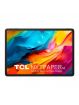 TCL NXTPAPER