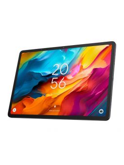 TCL NXTPAPER 14.3" 2.4K
