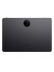 TCL NXTPAPER 14.3" 2.4K 256GB WiFi