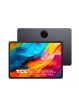 TCL NXTPAPER 14 14.3" 2.4K 256GB WiFi con Funda y Pen