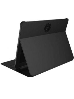 TCL NXTPAPER 14.3" 2.4K