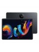 TCL NXTPAPER 11 Plus 11,5" 256GB WiFi