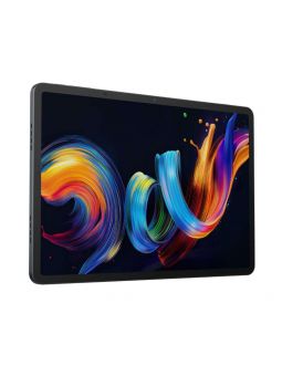 TCL NXTPAPER 11 Plus