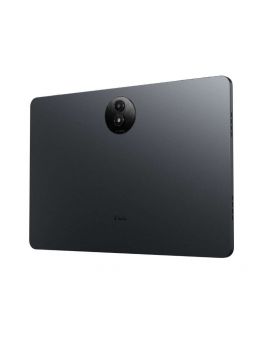 TCL NXTPAPER 11 Plus 11,5" WiFi