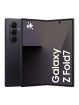 Samsung Galaxy Z Fold7 512GB Negro Oscuro ms7store