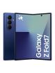 Samsung Galaxy Z Fold7 512GB Azul Intenso ms7store