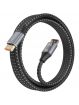 Cable DisplayPort 2.1 16K Aisens