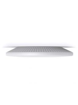Punto de Acceso Inalámbrico TP-Link Omada EAP773 WiFi 7 PoE++ 9300Mbps