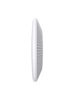 Punto de Acceso Inalámbrico TP-Link Omada EAP773 WiFi 7 PoE++ 9300Mbps