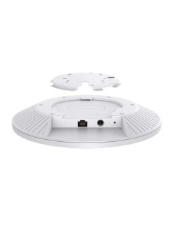 Punto de Acceso Inalámbrico TP-Link Omada EAP773 WiFi 7 PoE++ 9300Mbps
