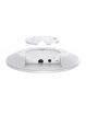 Punto de Acceso Inalámbrico TP-Link Omada EAP773 WiFi 7 PoE++ 9300Mbps
