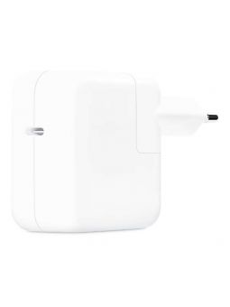 adaptador-corriente-apple-usb-c-30w-ms7store