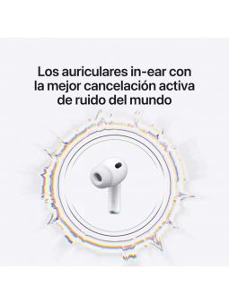 apple-airpods-pro-3-inalambricos-carga-ms7store