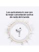 apple-airpods-pro-3-inalambricos-carga-ms7store